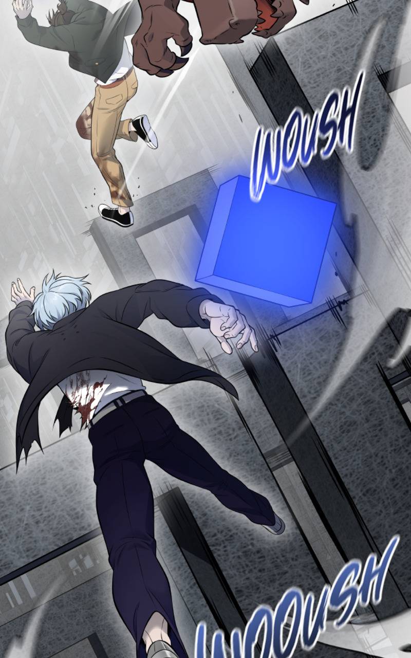 Chapter Image 593