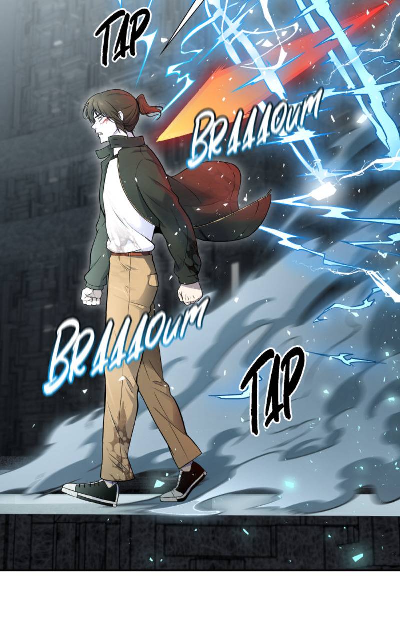 Chapter Image 741