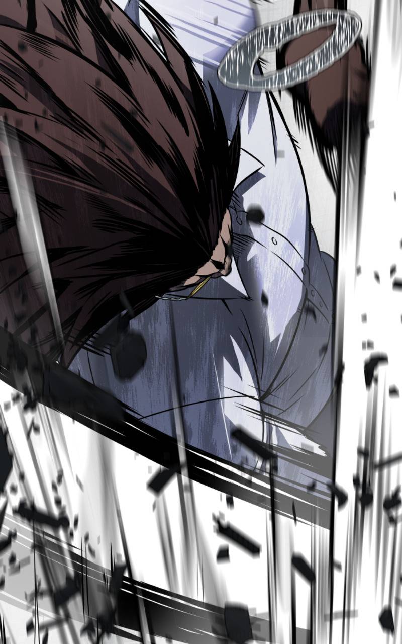 Chapter Image 75