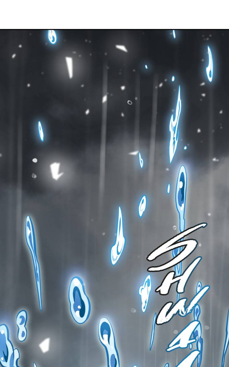 Chapter Image 149