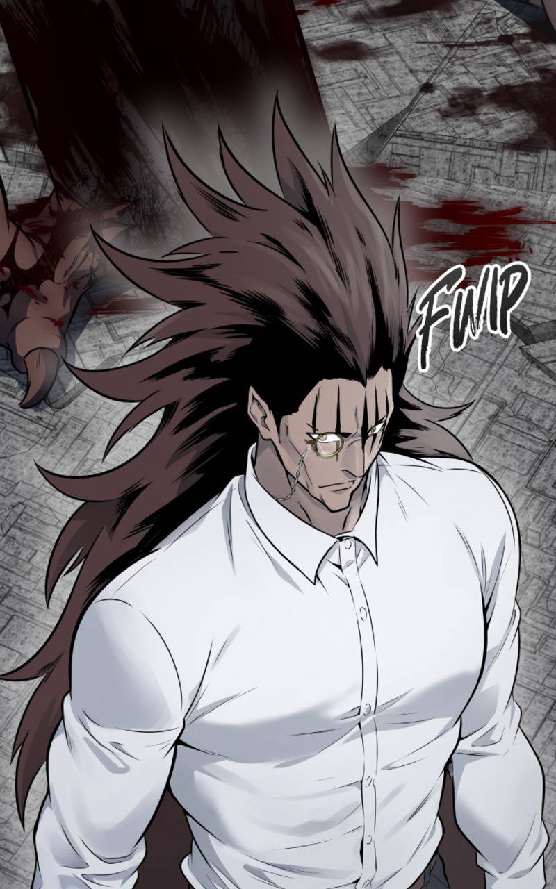 Chapter Image 963