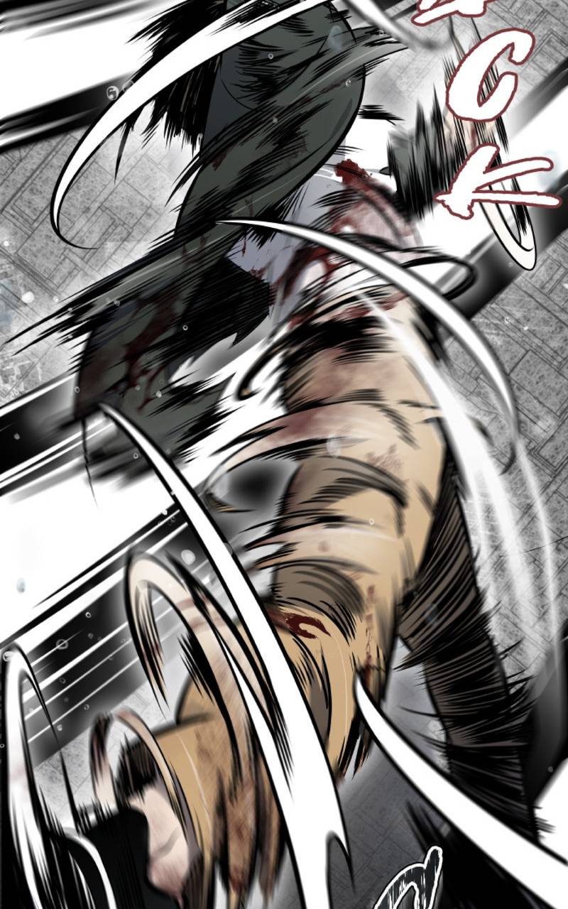 Chapter Image 704