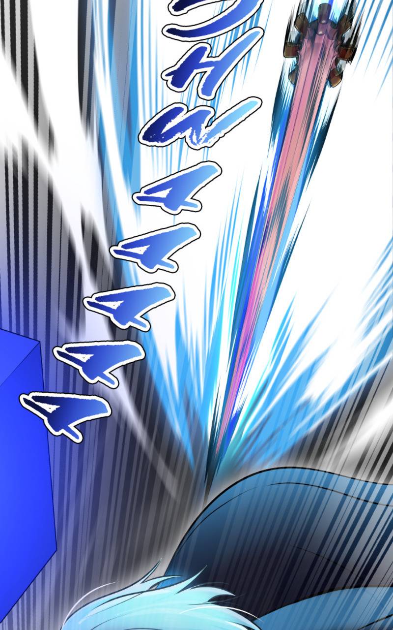 Chapter Image 112