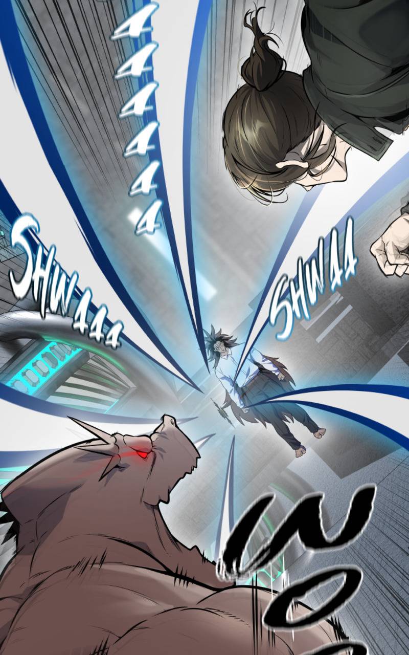 Chapter Image 778