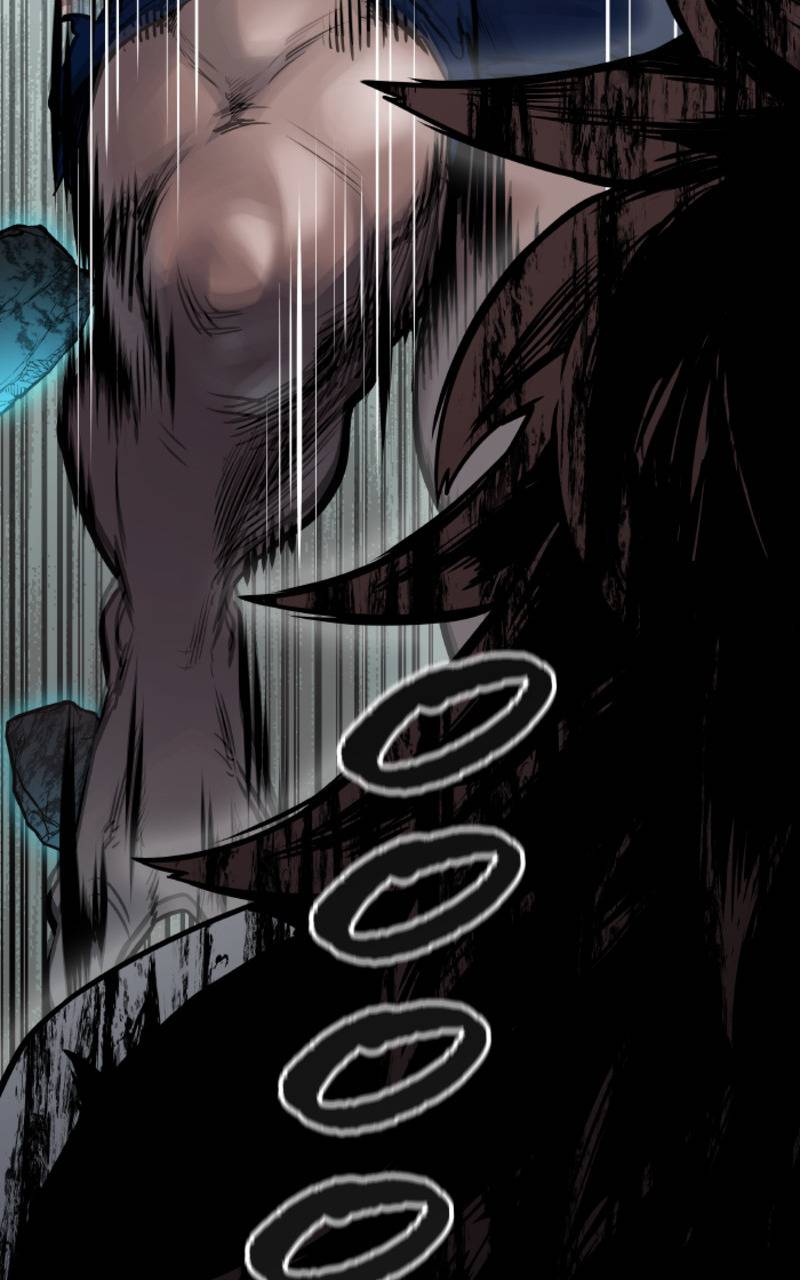 Chapter Image 186