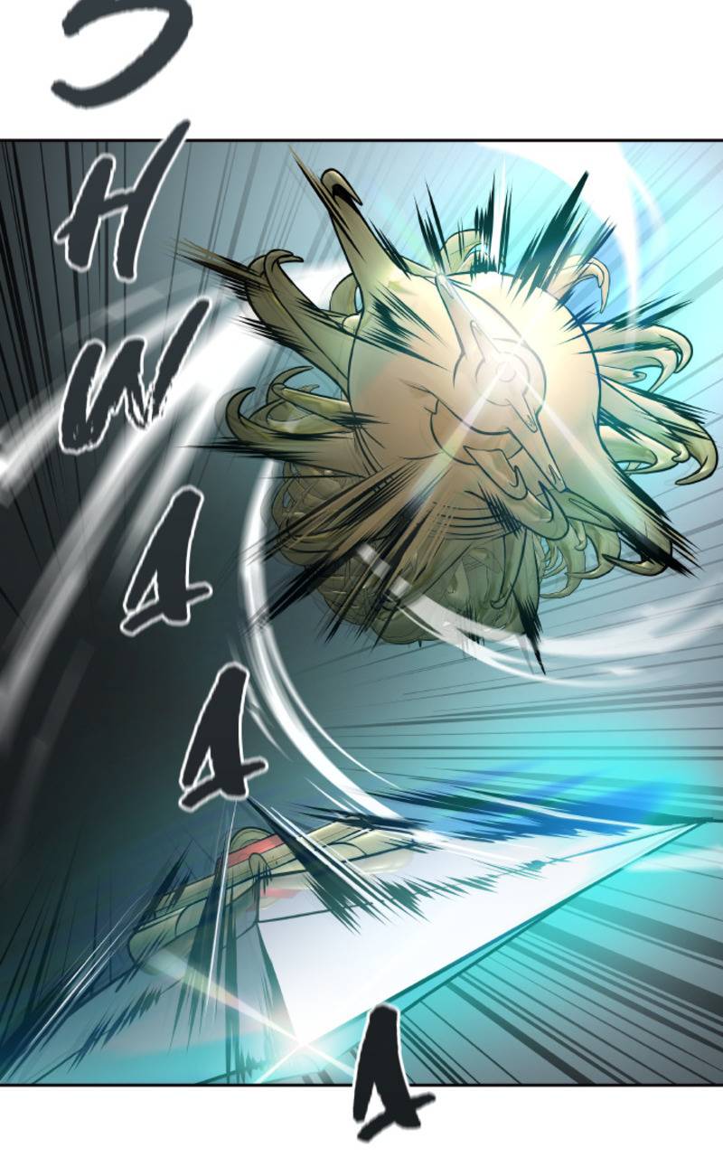 Chapter Image 704