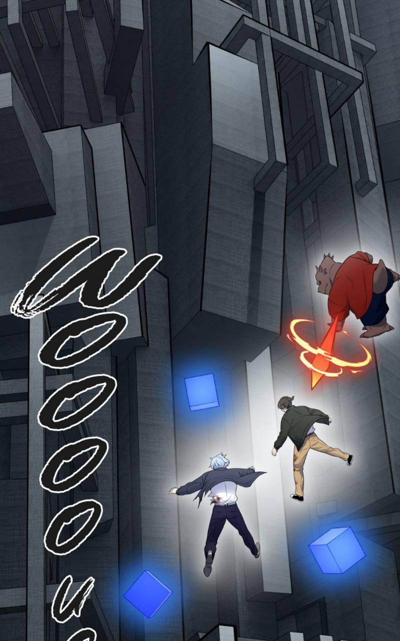 Chapter Image 667