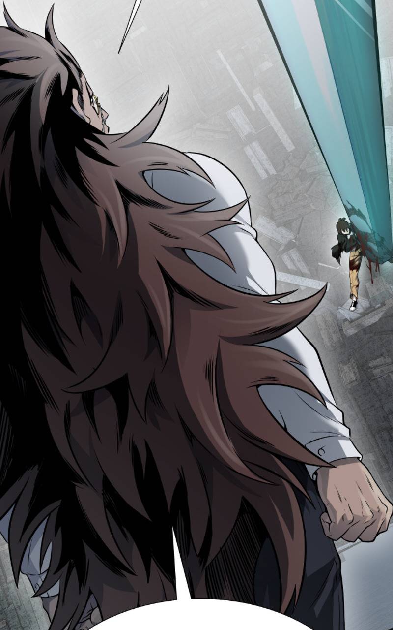 Chapter Image 75