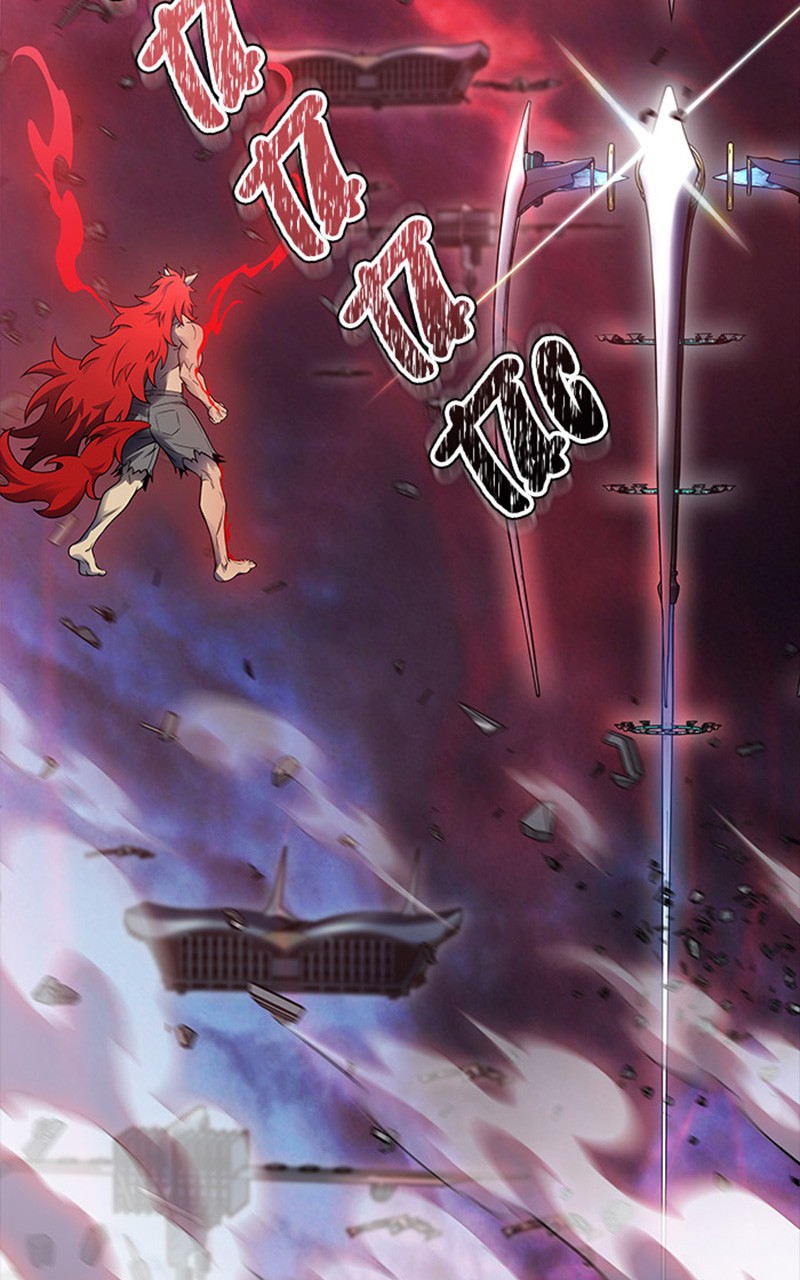 Chapter Image 408