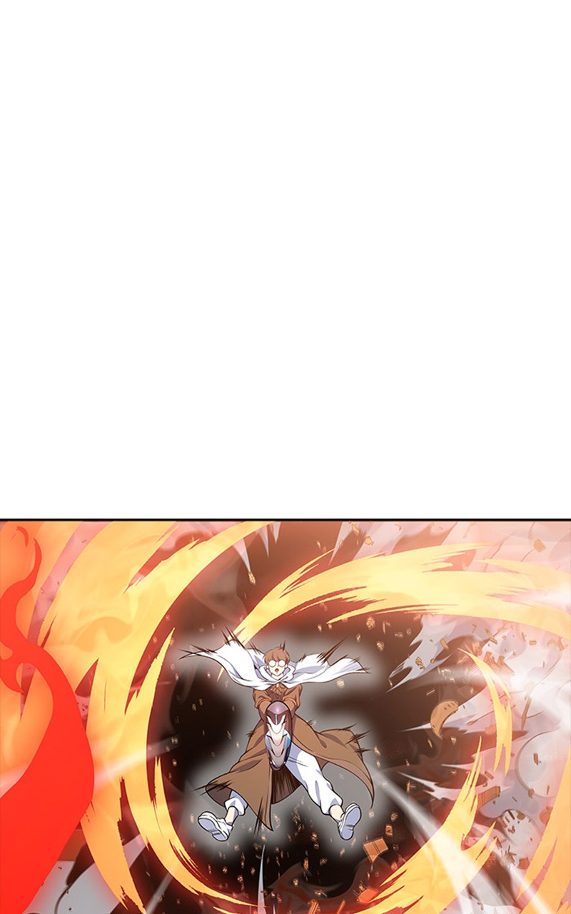 Chapter Image 482