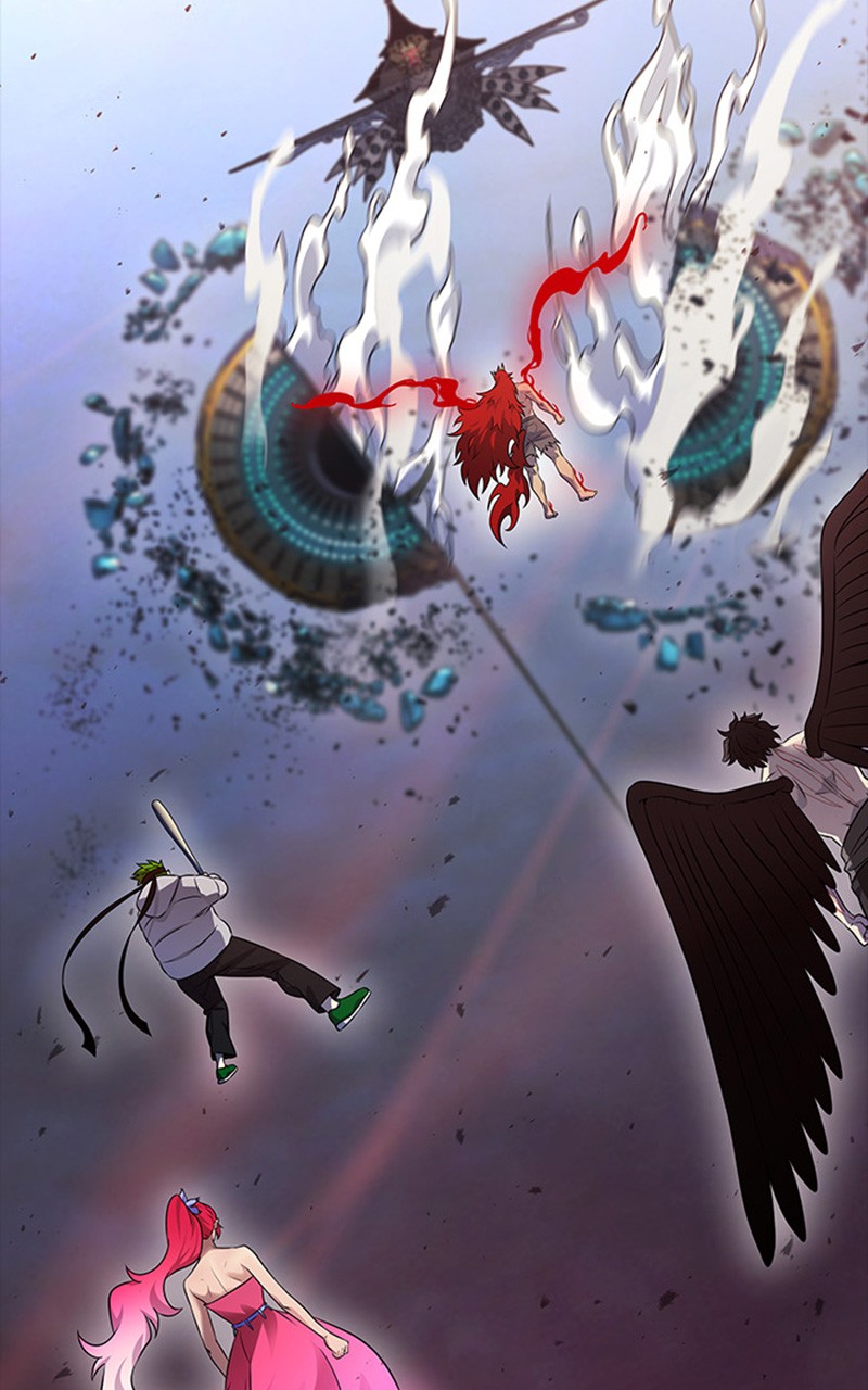 Chapter Image 1