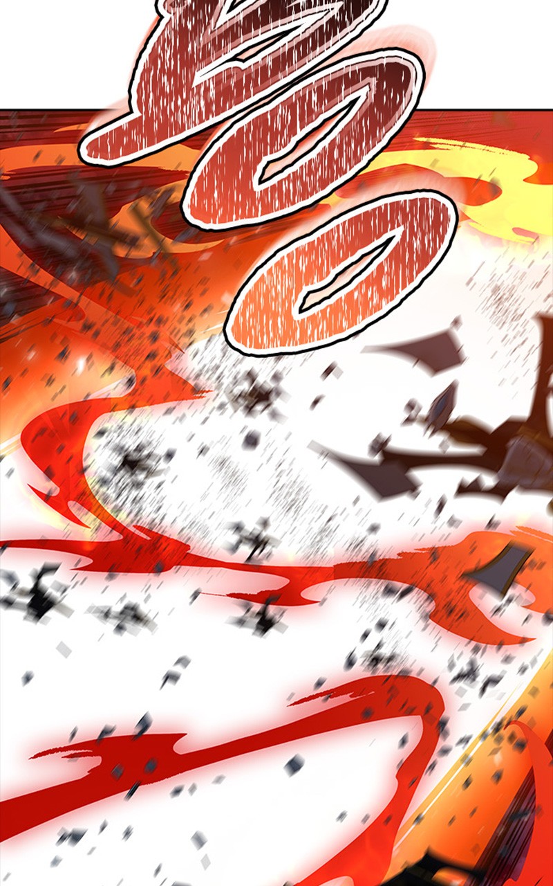 Chapter Image 75