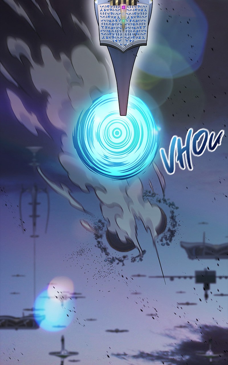 Chapter Image 334