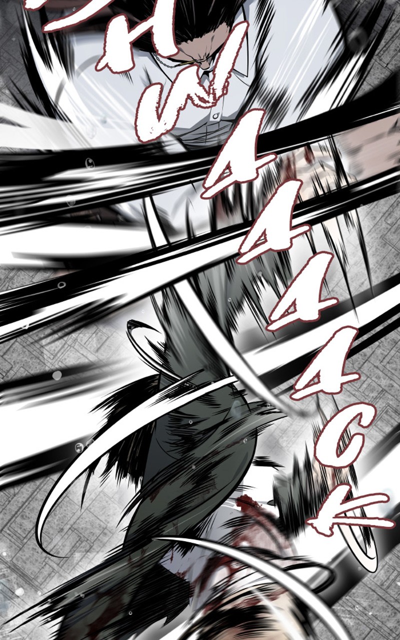 Chapter Image 778