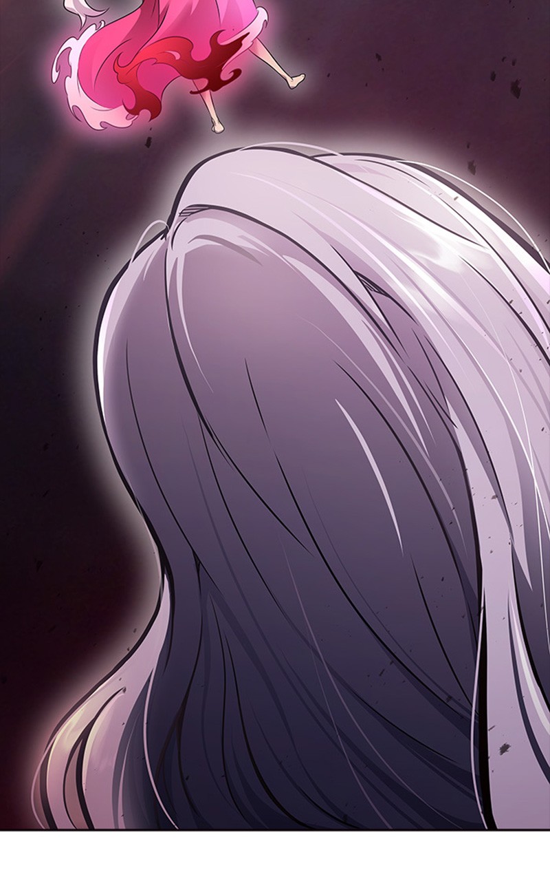 Chapter Image 38