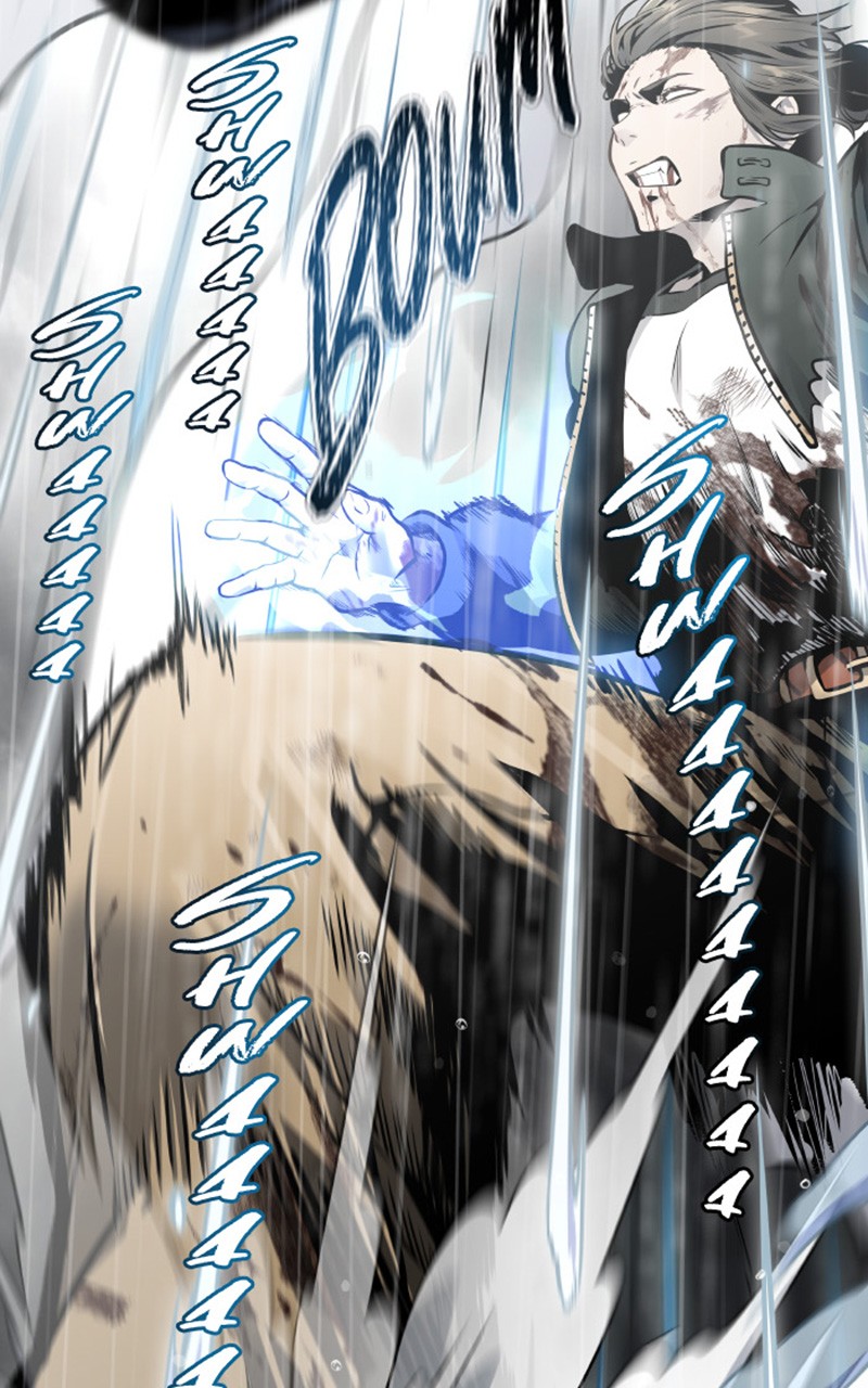 Chapter Image 408
