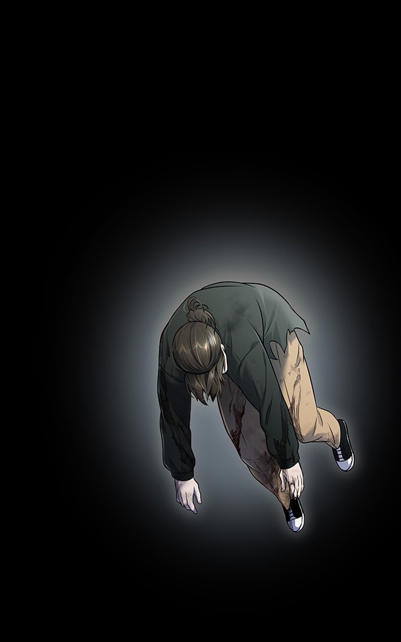Chapter Image 482