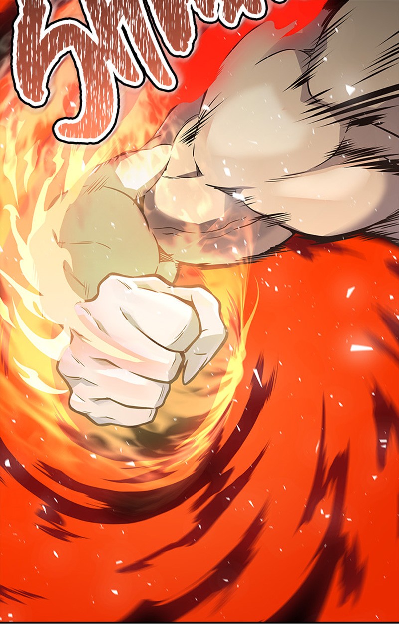 Chapter Image 778