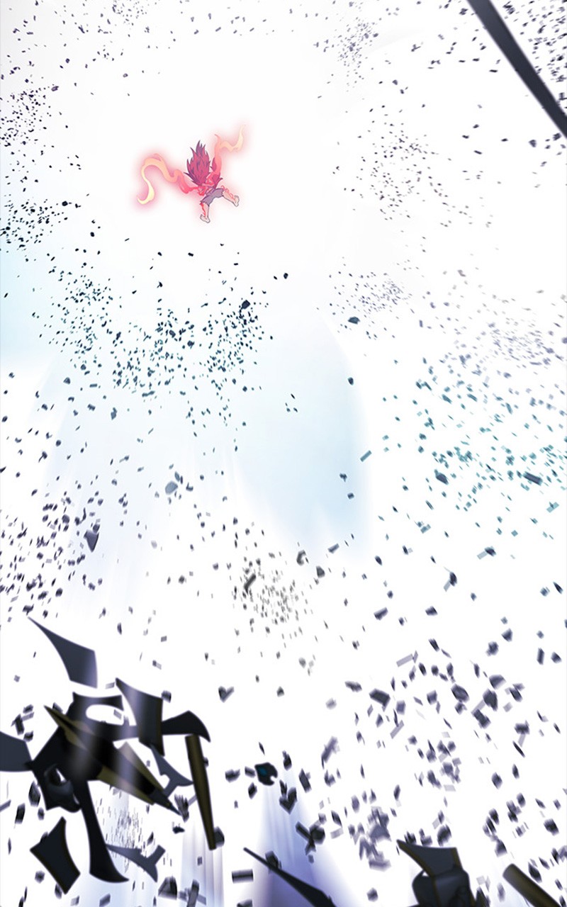Chapter Image 963