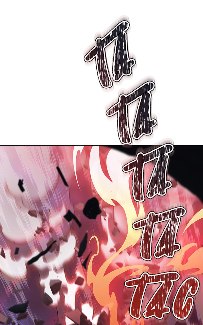 Chapter Image 149