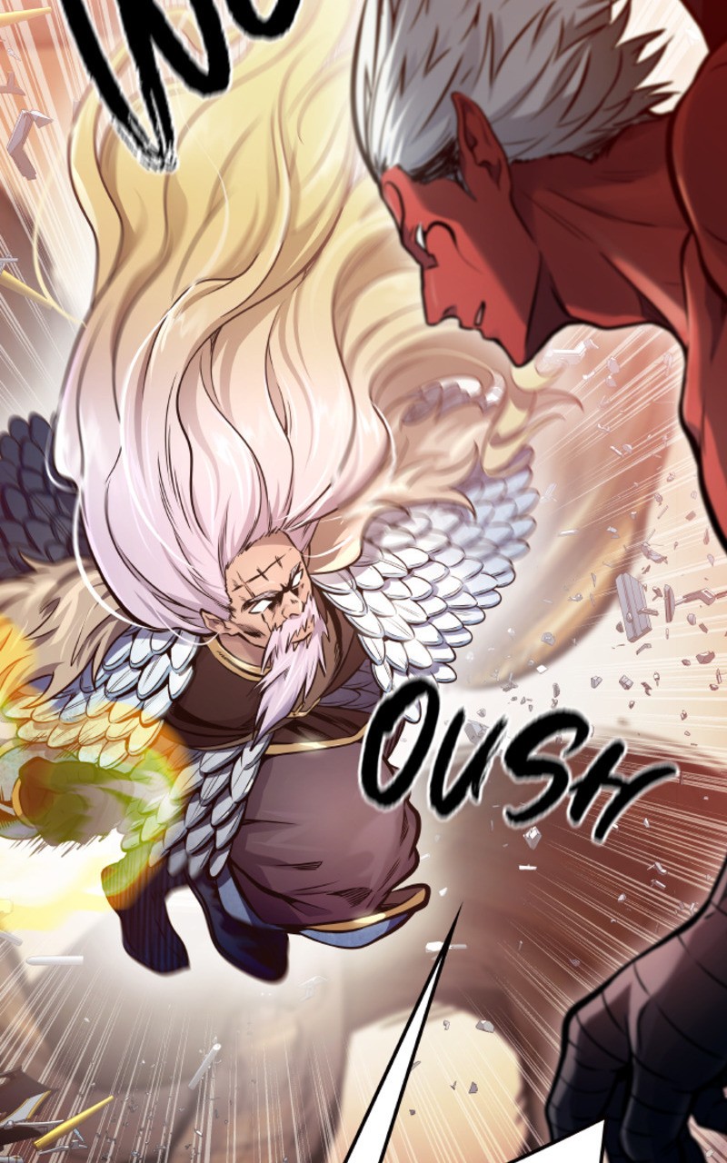 Chapter Image 667