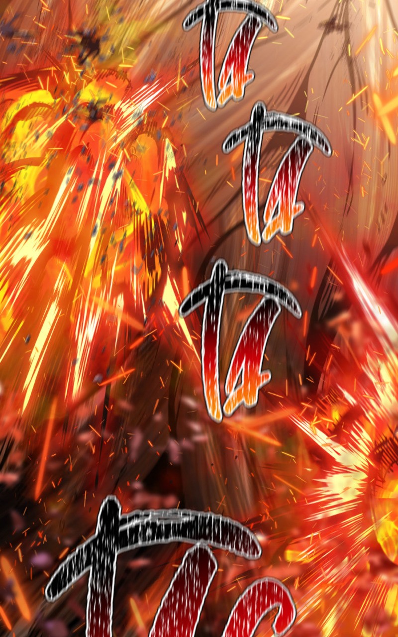Chapter Image 593