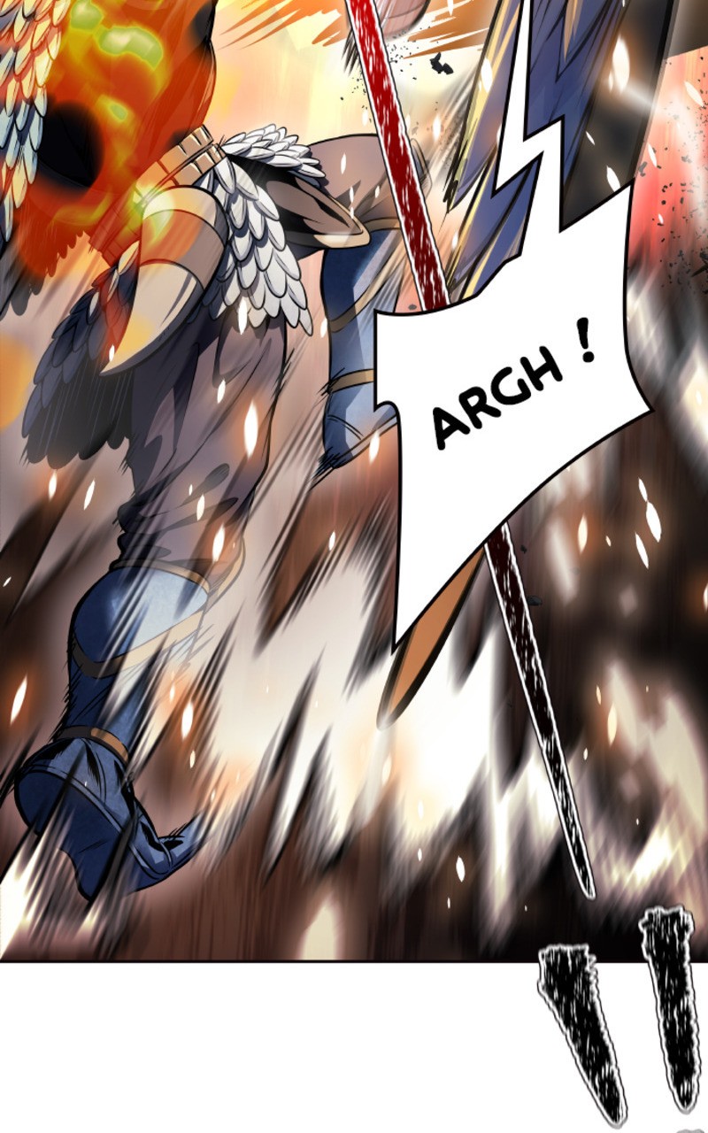 Chapter Image 778