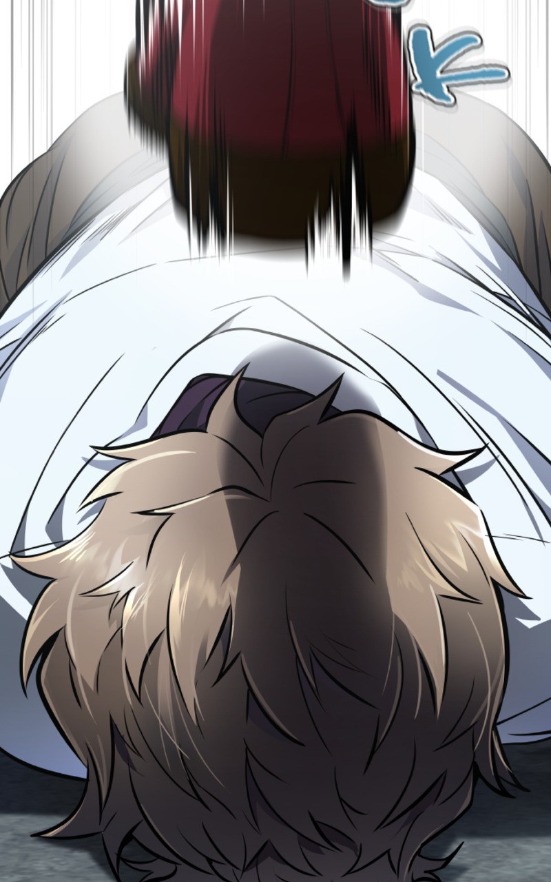 Chapter Image 38