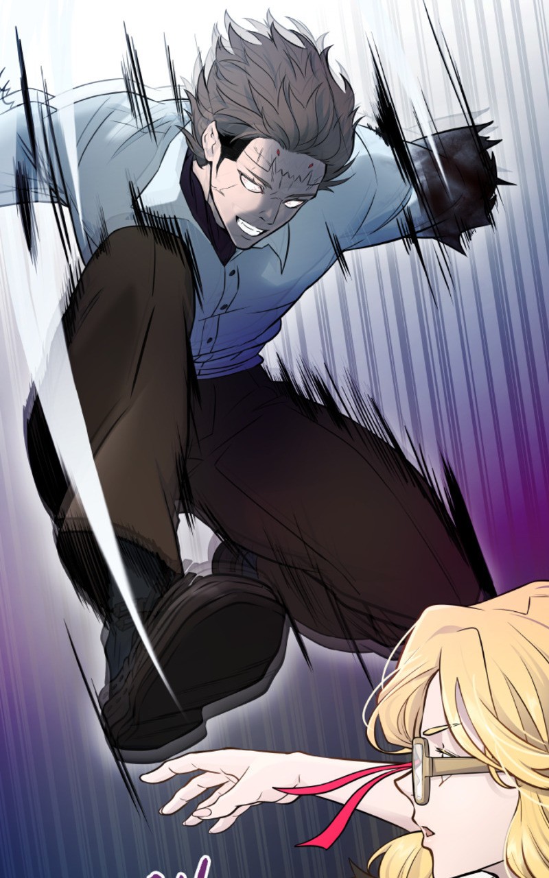 Chapter Image 38