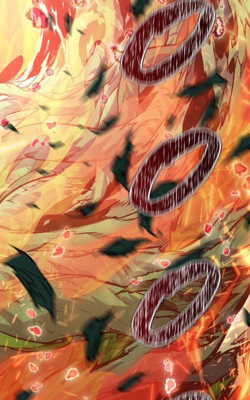 Chapter Image 630