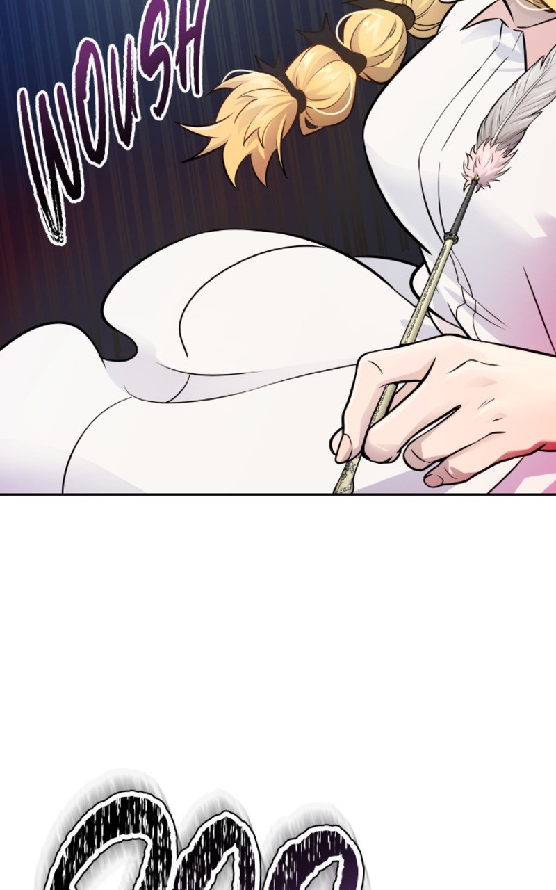 Chapter Image 75