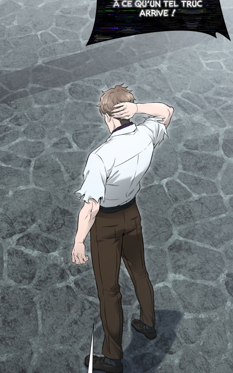 Chapter Image 630