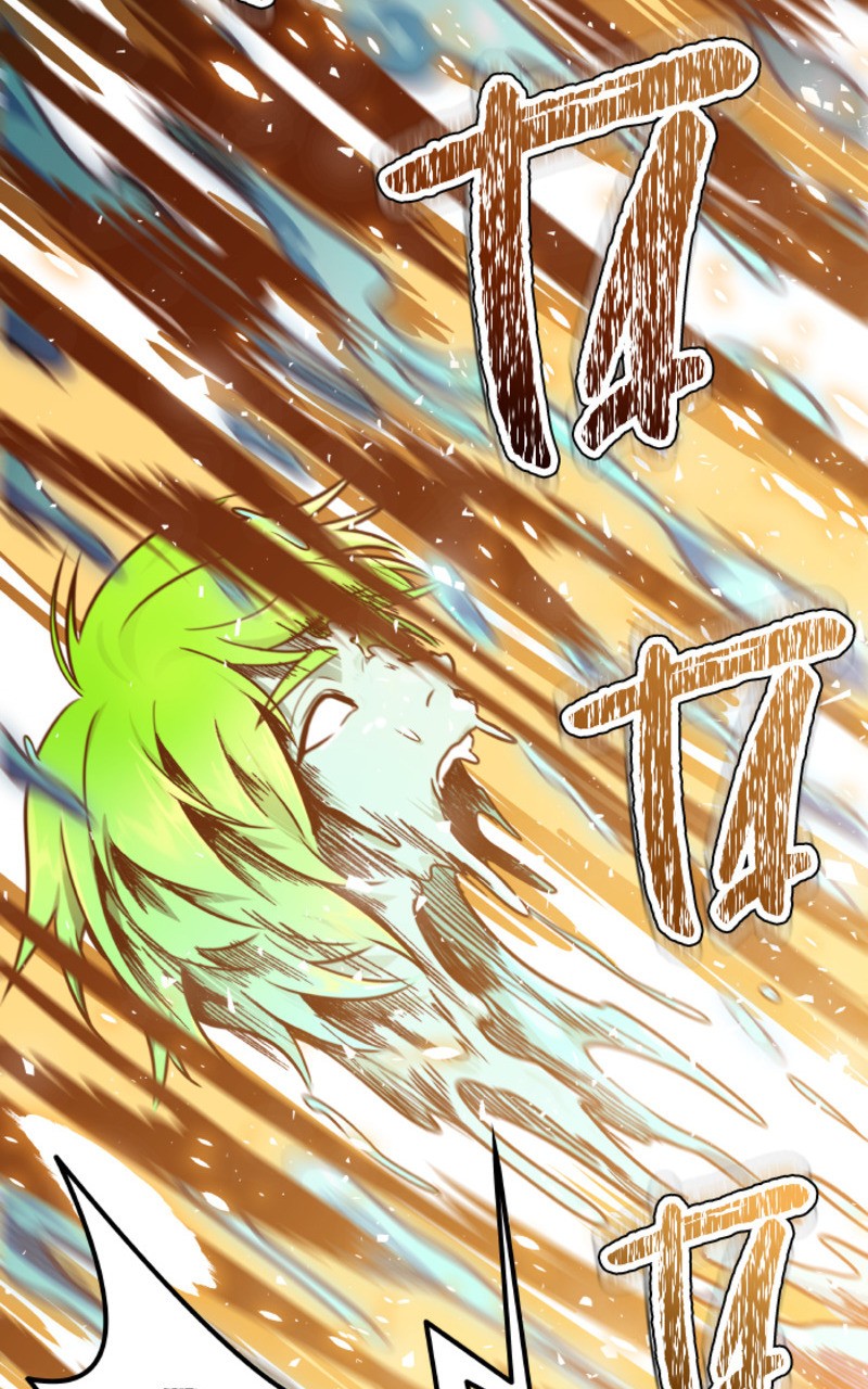 Chapter Image 704
