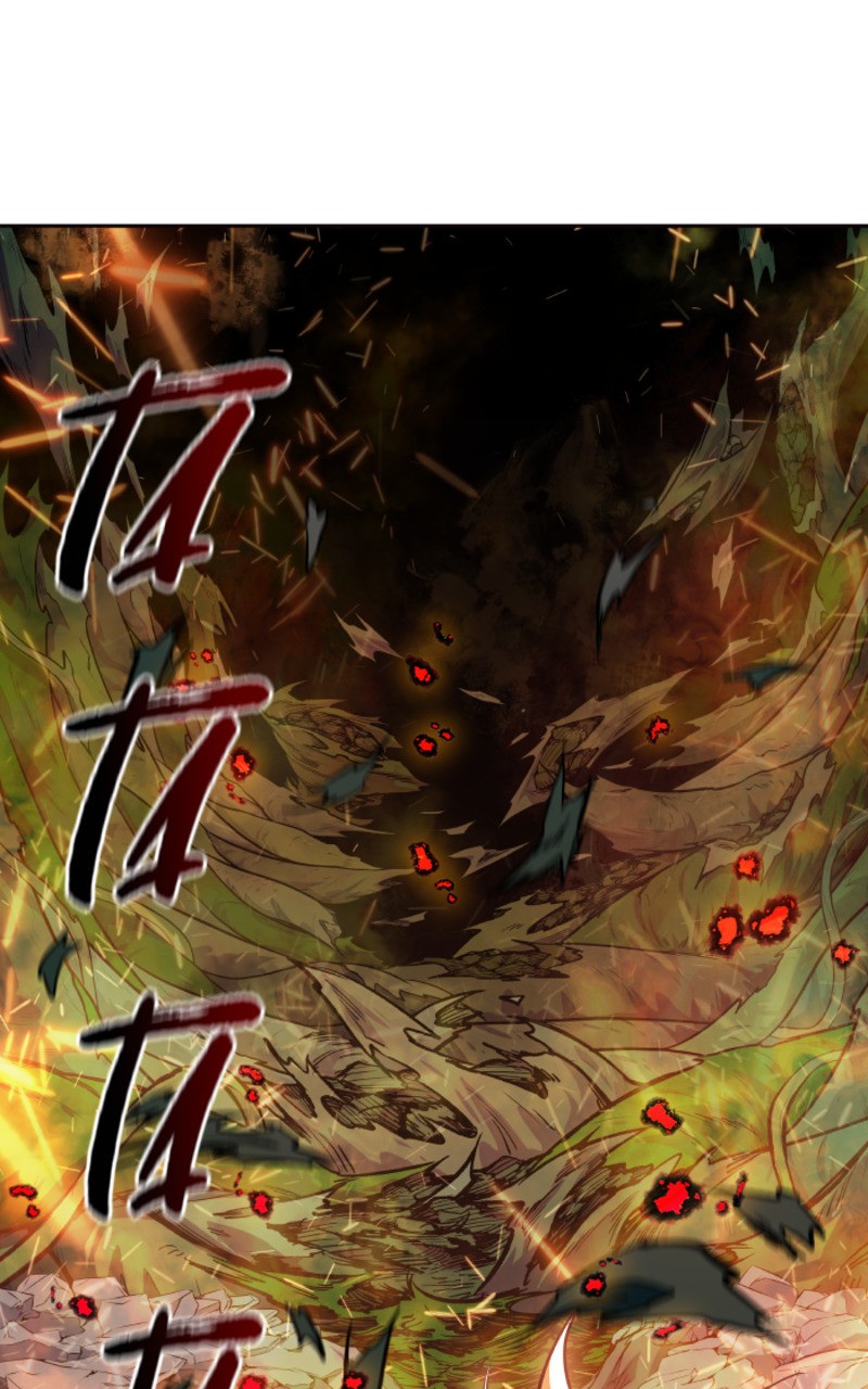 Chapter Image 778