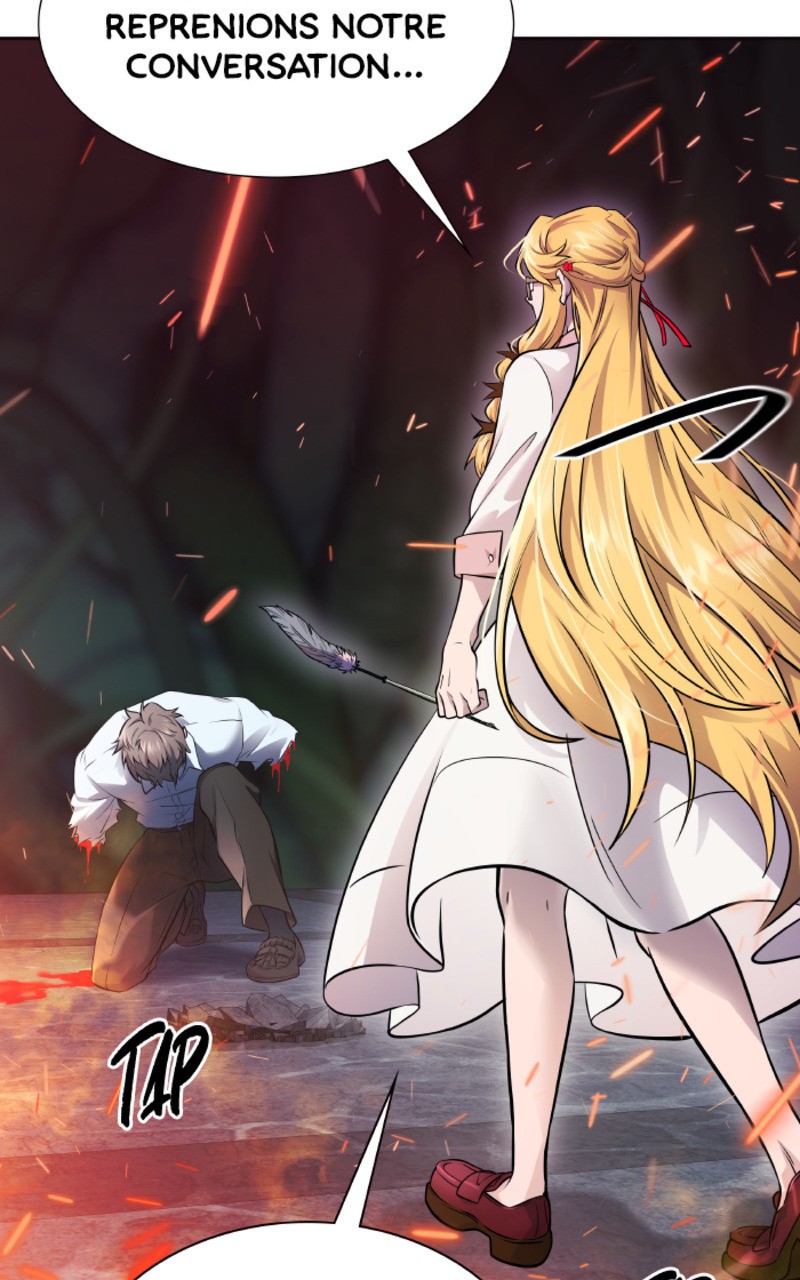 Chapter Image 75