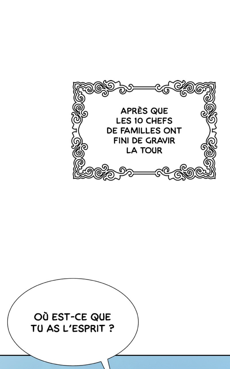 Chapter Image 149