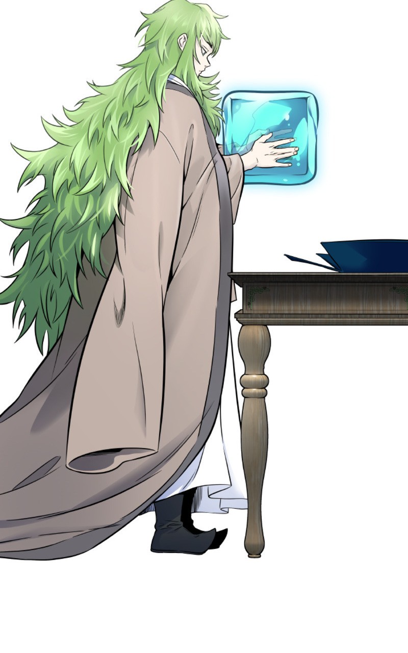 Chapter Image 667
