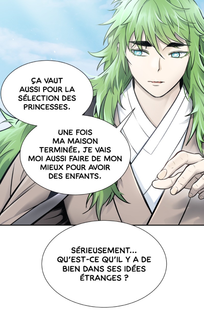 Chapter Image 38
