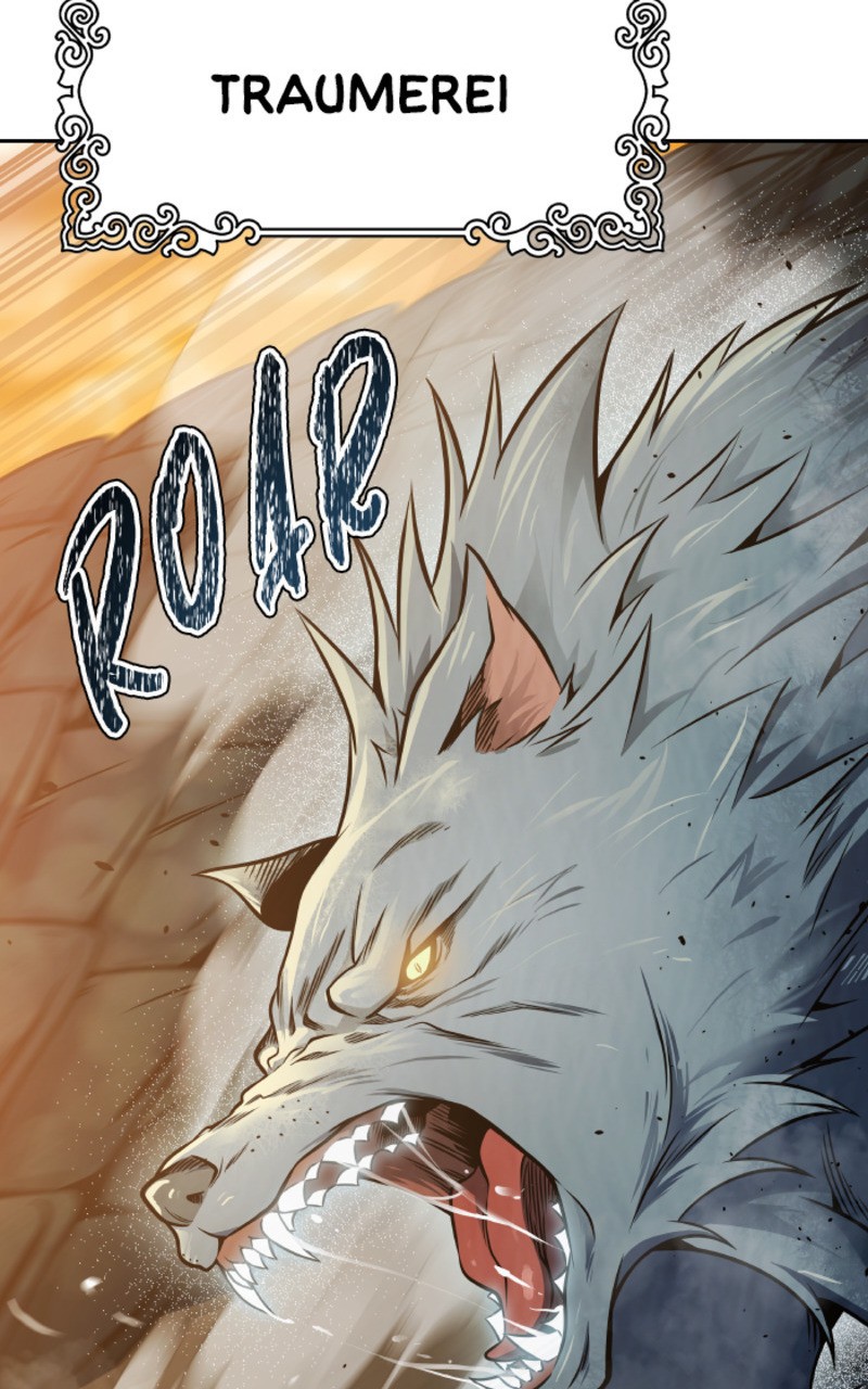 Chapter Image 963