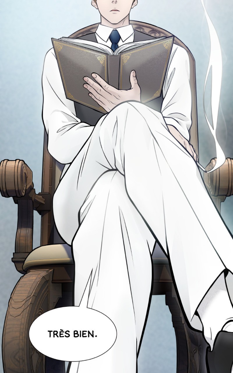 Chapter Image 593