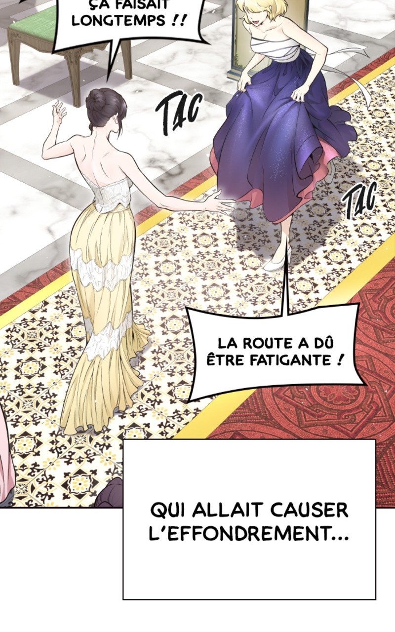 Chapter Image 963