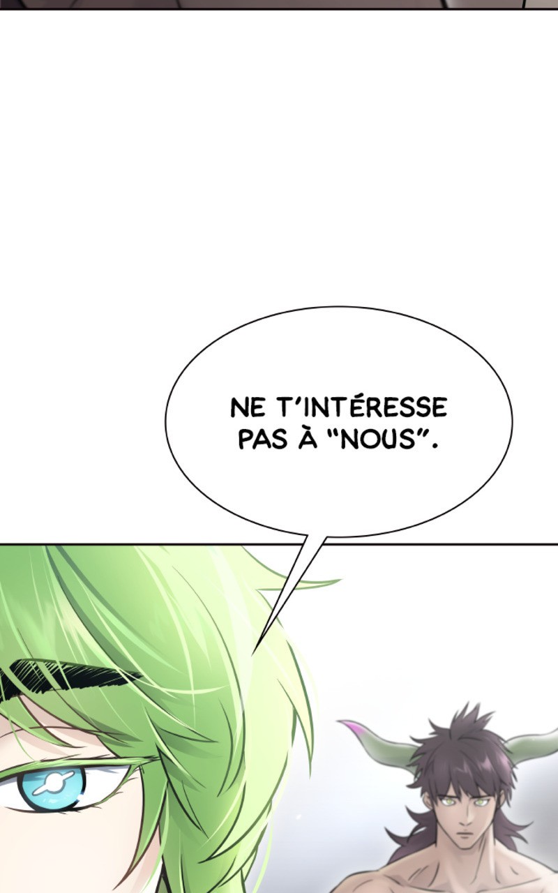 Chapter Image 926