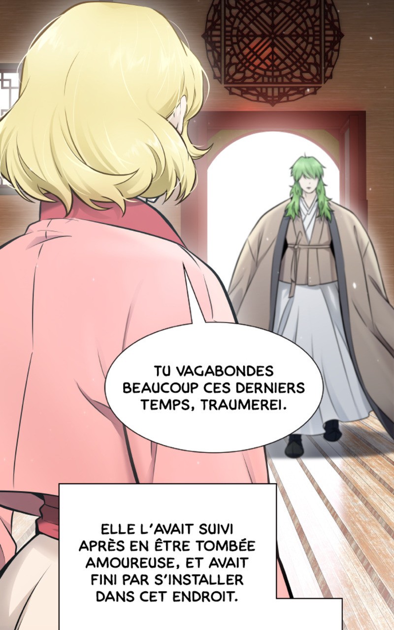 Chapter Image 926