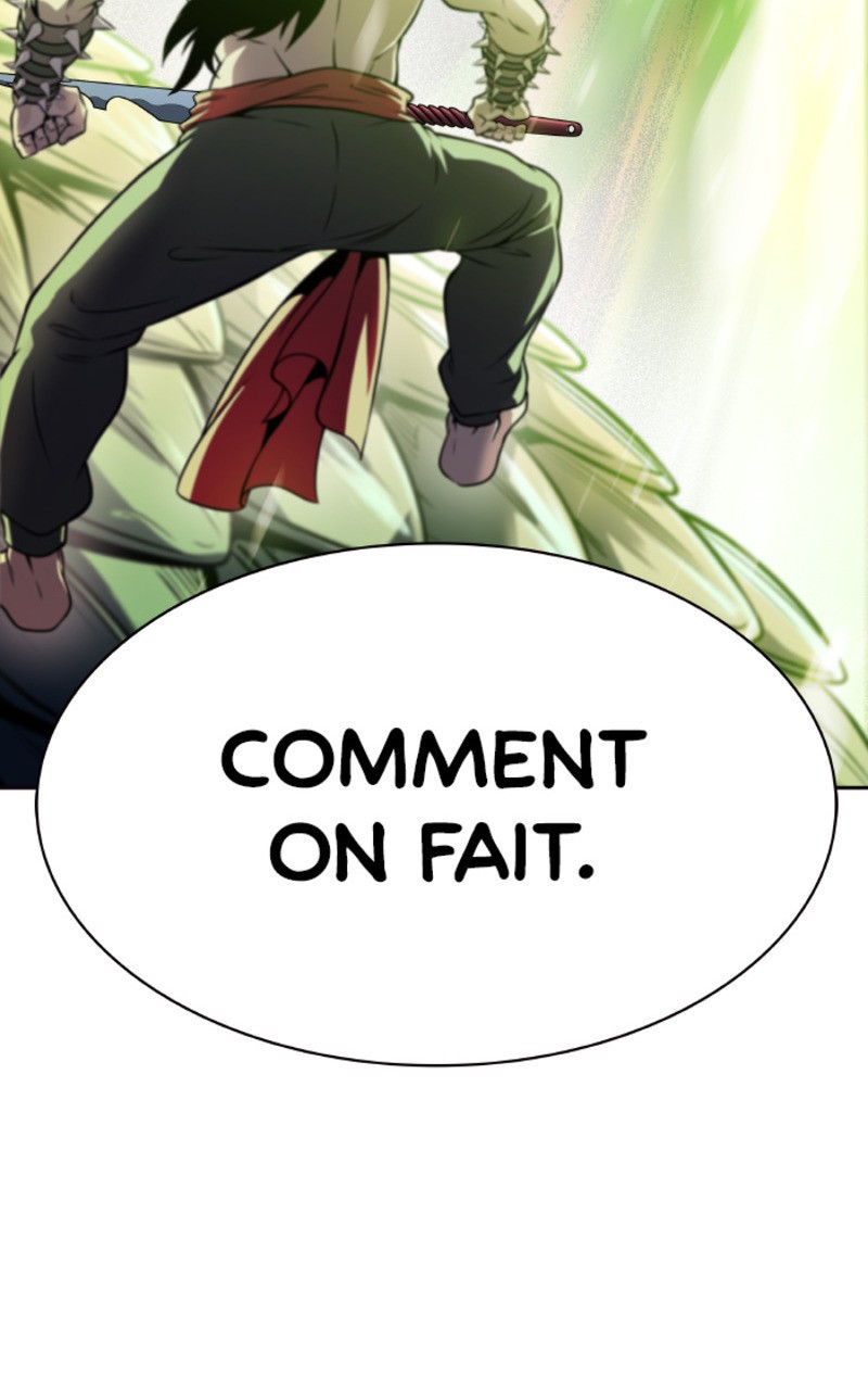 Chapter Image 963