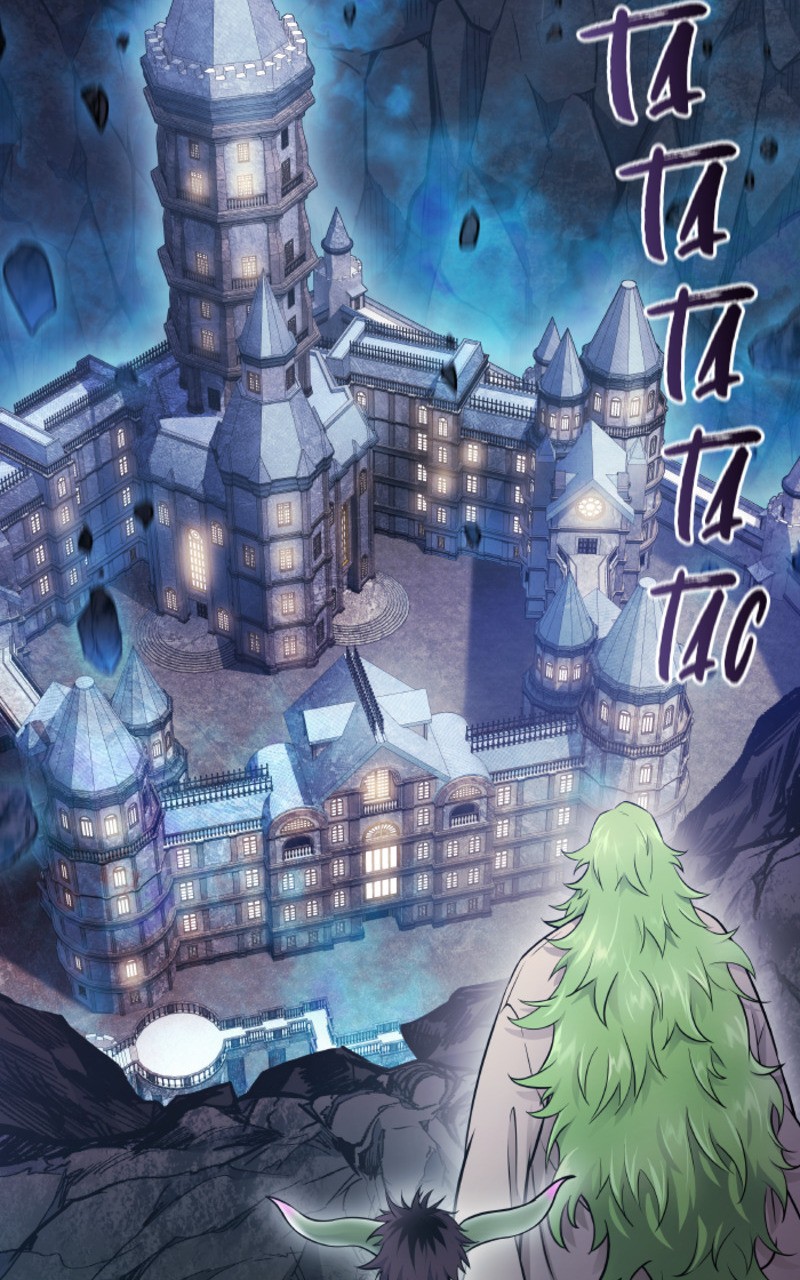 Chapter Image 482