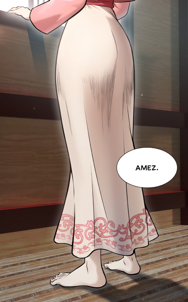Chapter Image 852