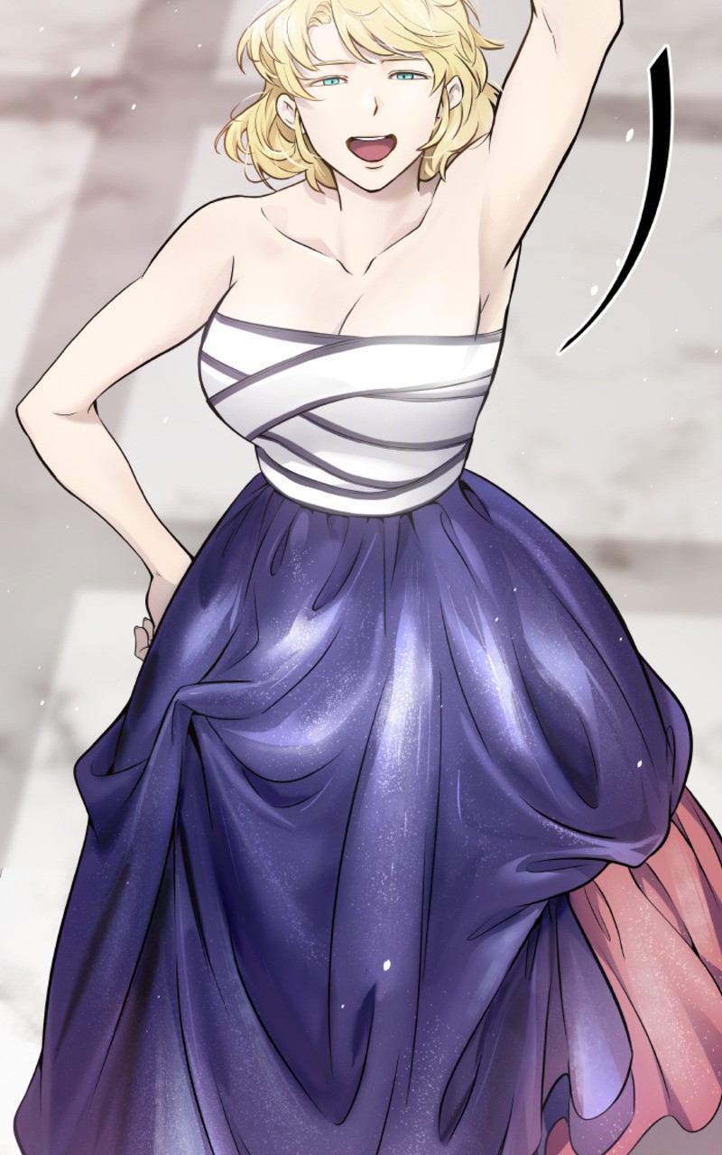 Chapter Image 778