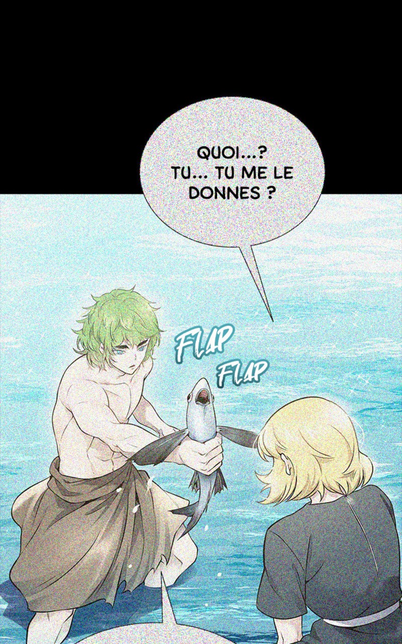 Chapter Image 38