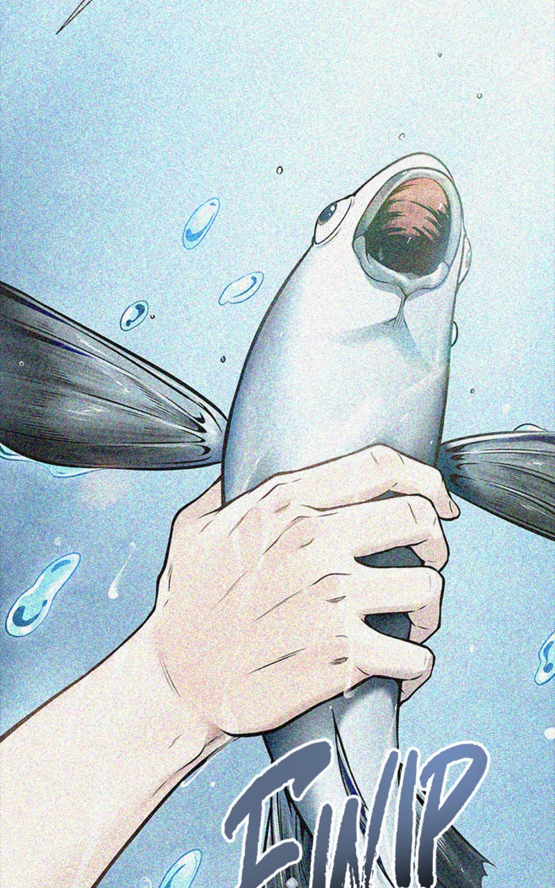 Chapter Image 963