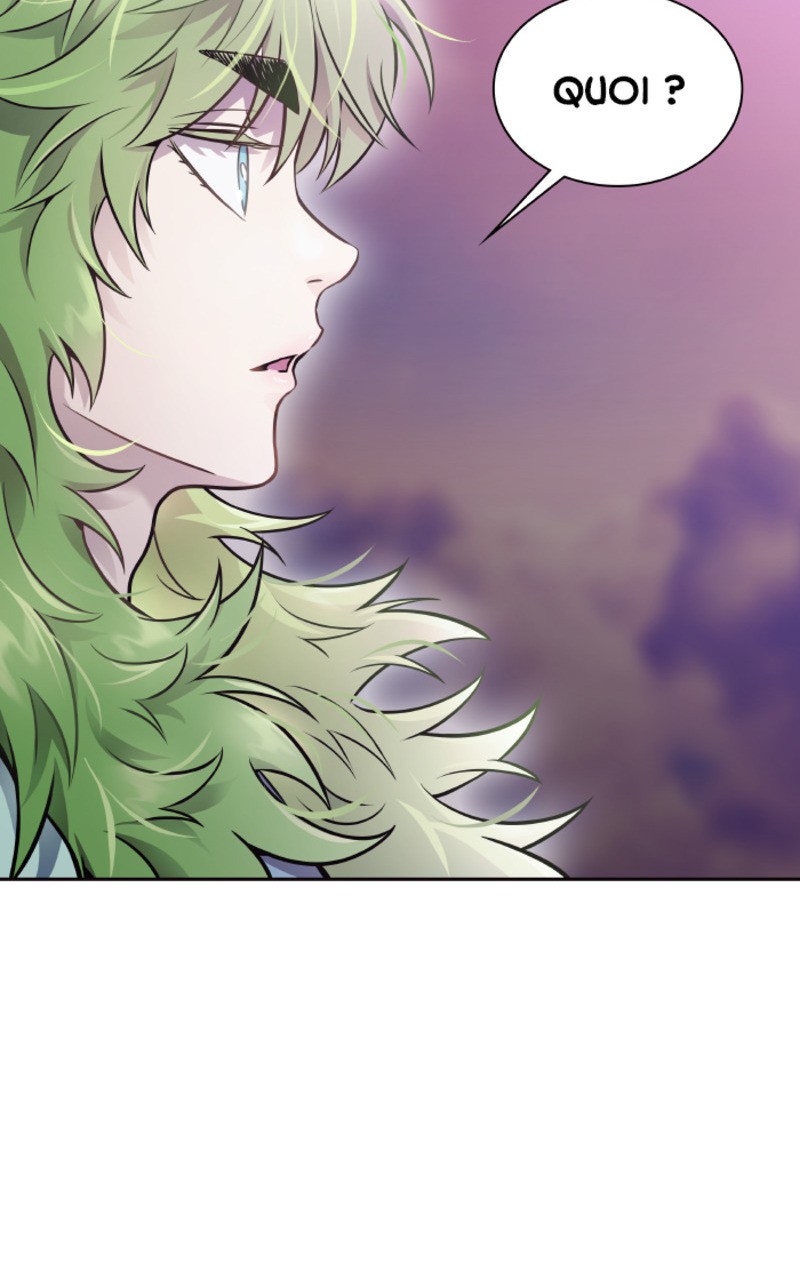 Chapter Image 963